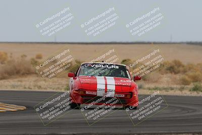 media/Feb-18-2023-Nasa (Sat) [[a425b651cb]]/Race Group B/Race Set 2/